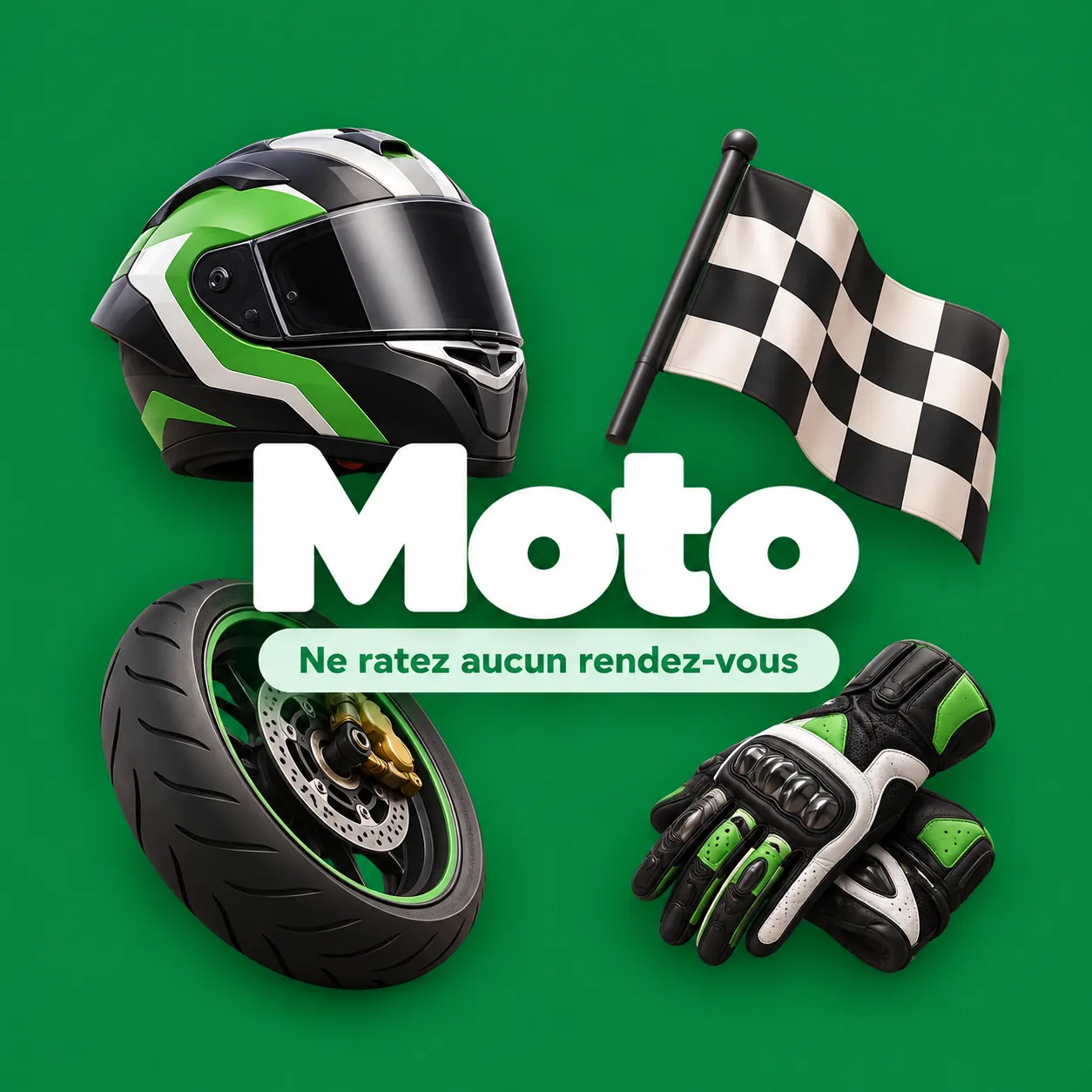 Moto