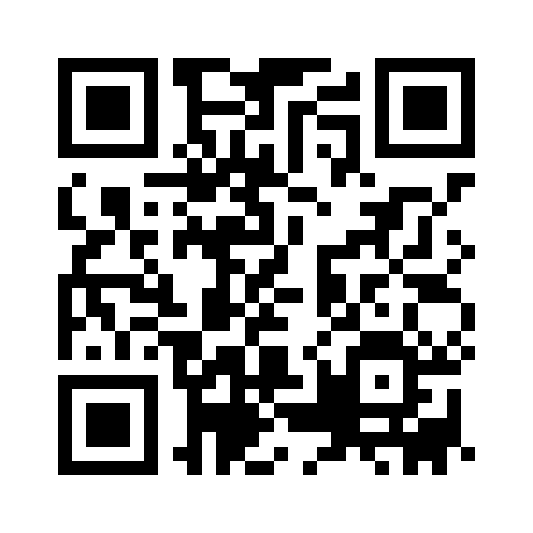 QR de cette page