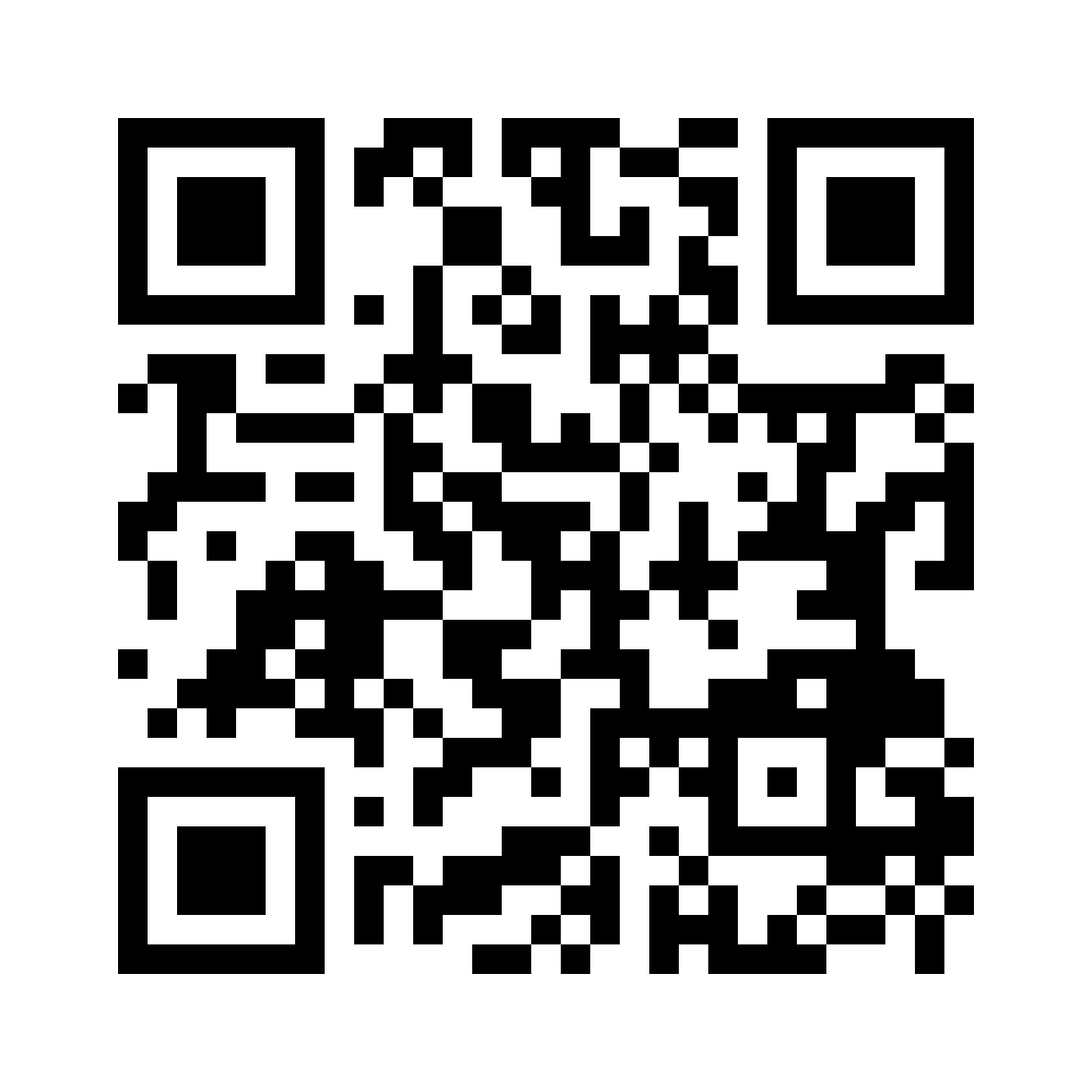 QR de cette page