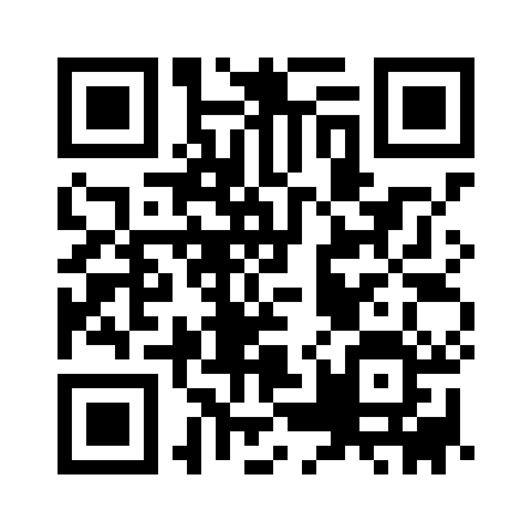 QR de cette page