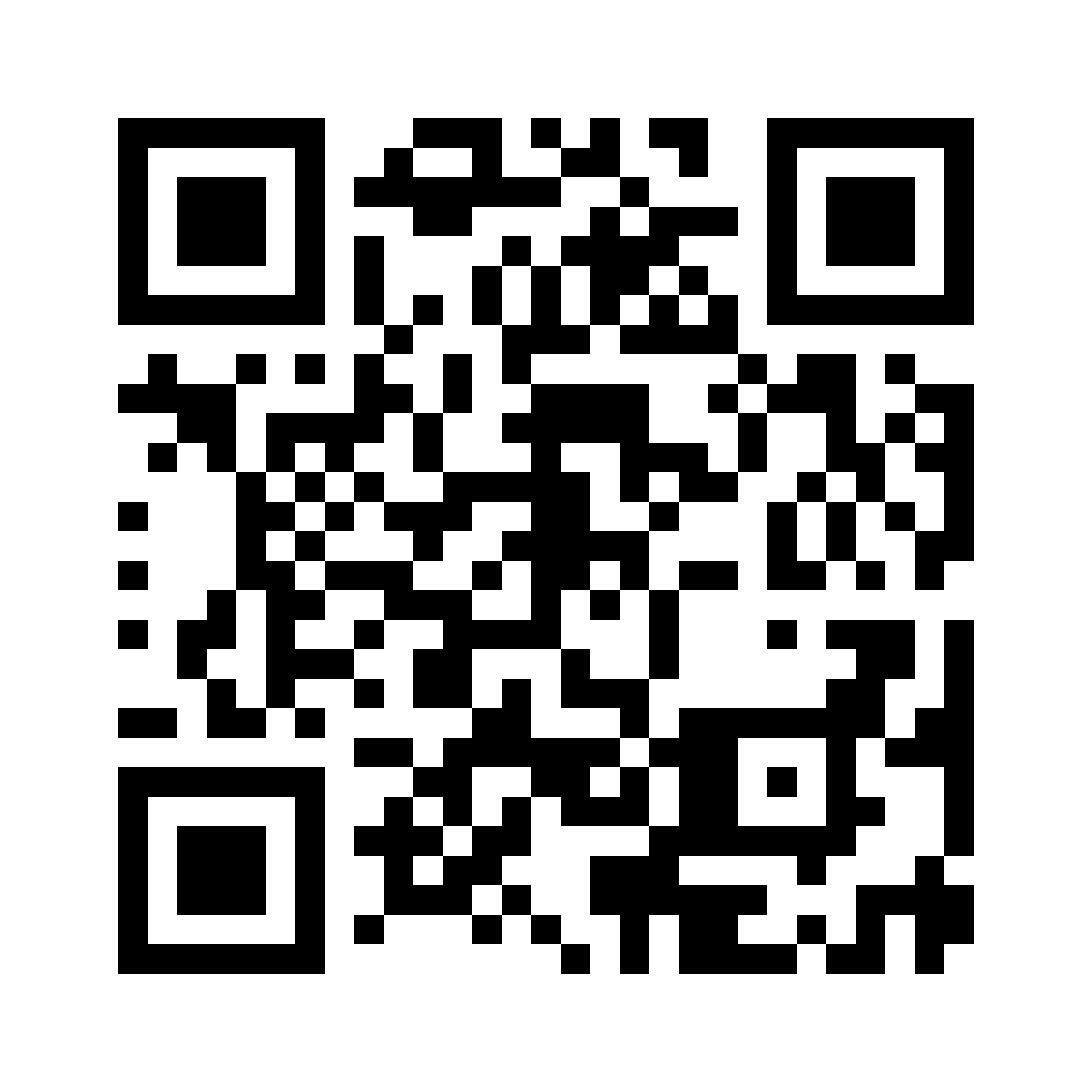 QR de cette page