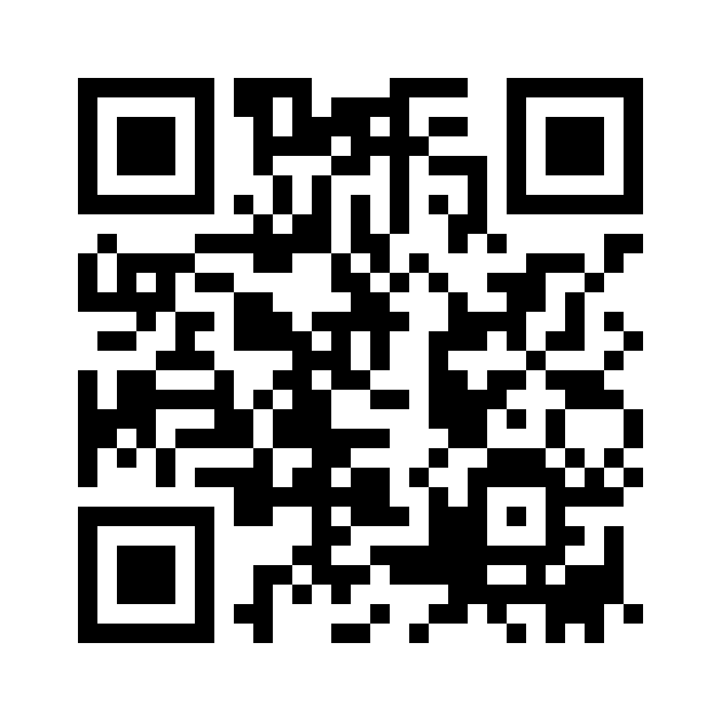 QR de cette page