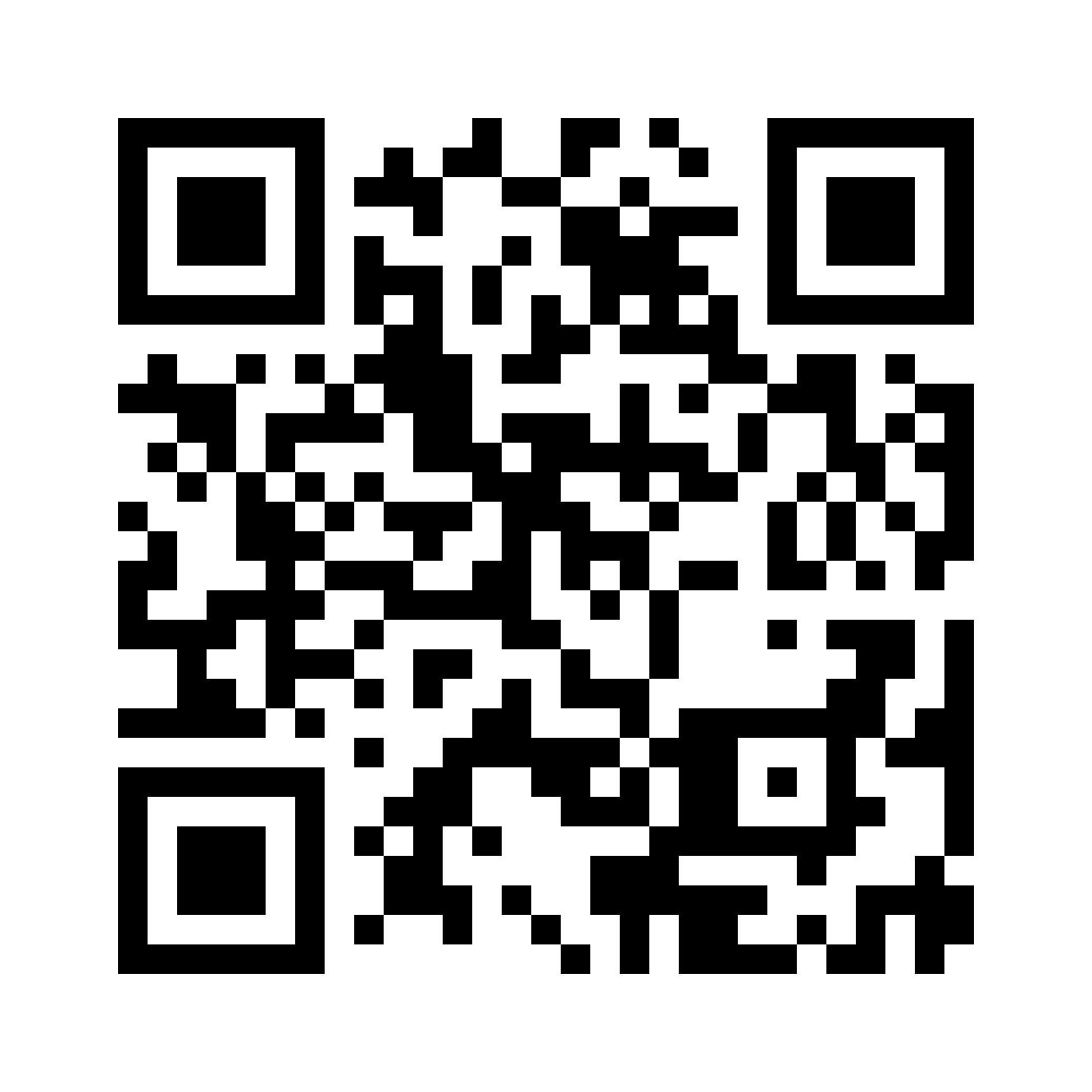 QR de cette page