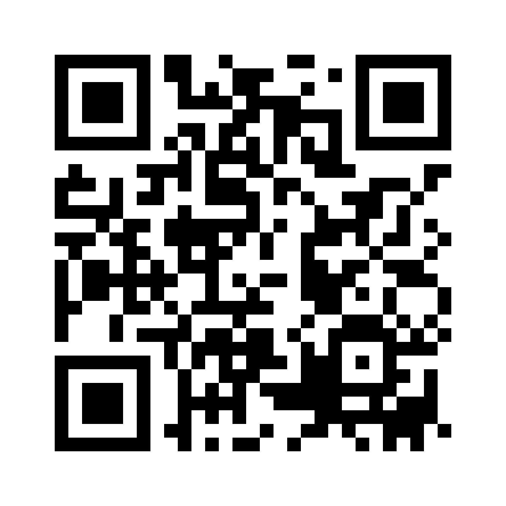 QR de cette page