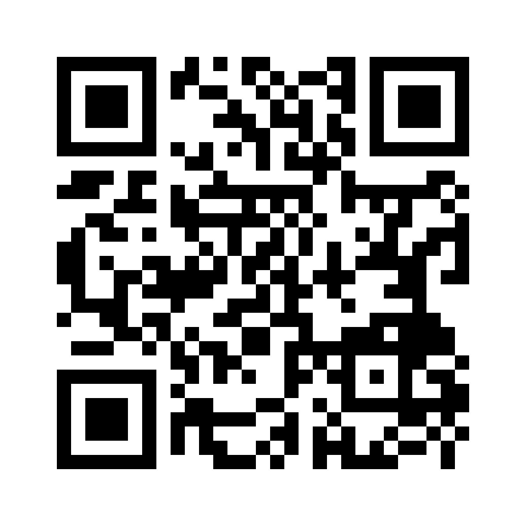 QR de cette page