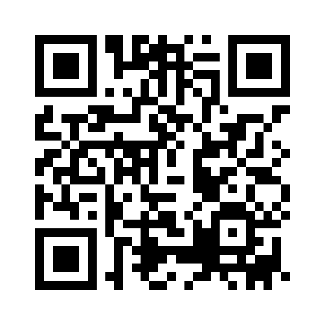 QR de cette page