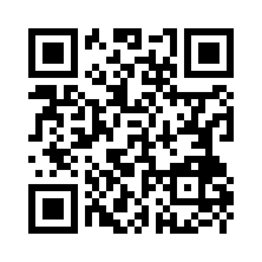 QR de cette page