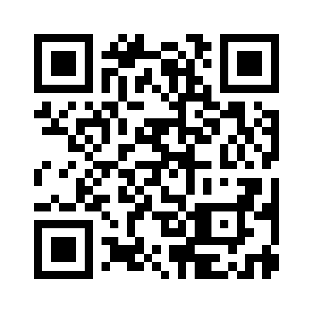 QR de cette page