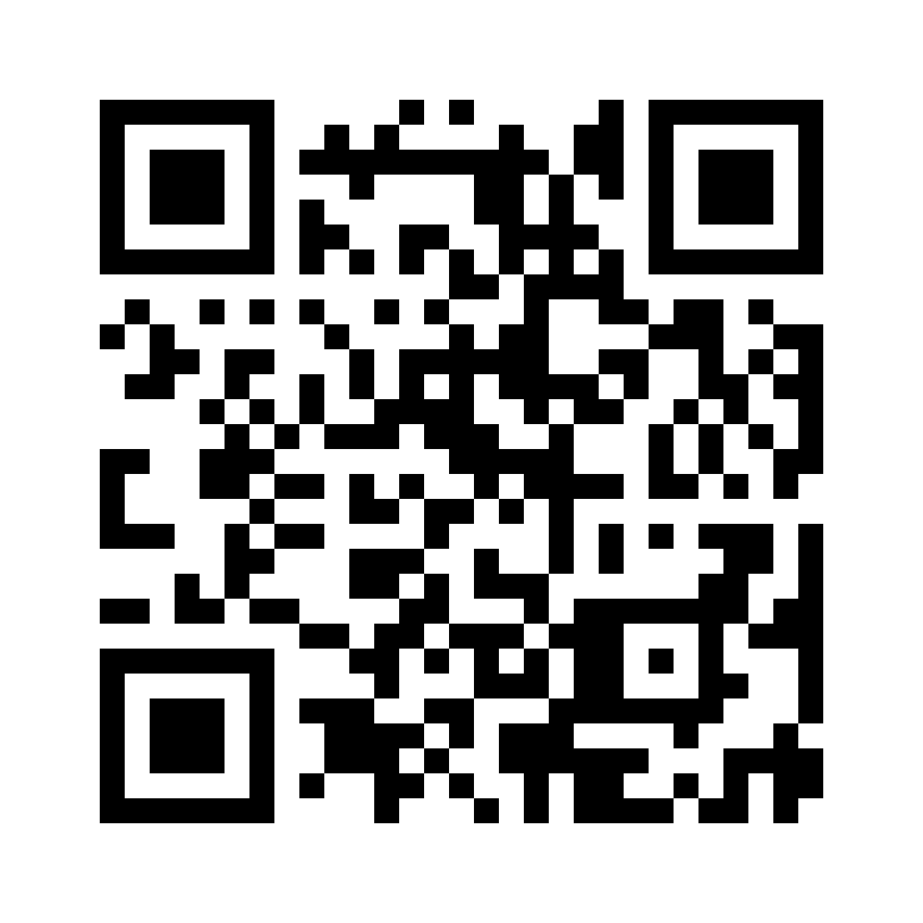 QR de cette page