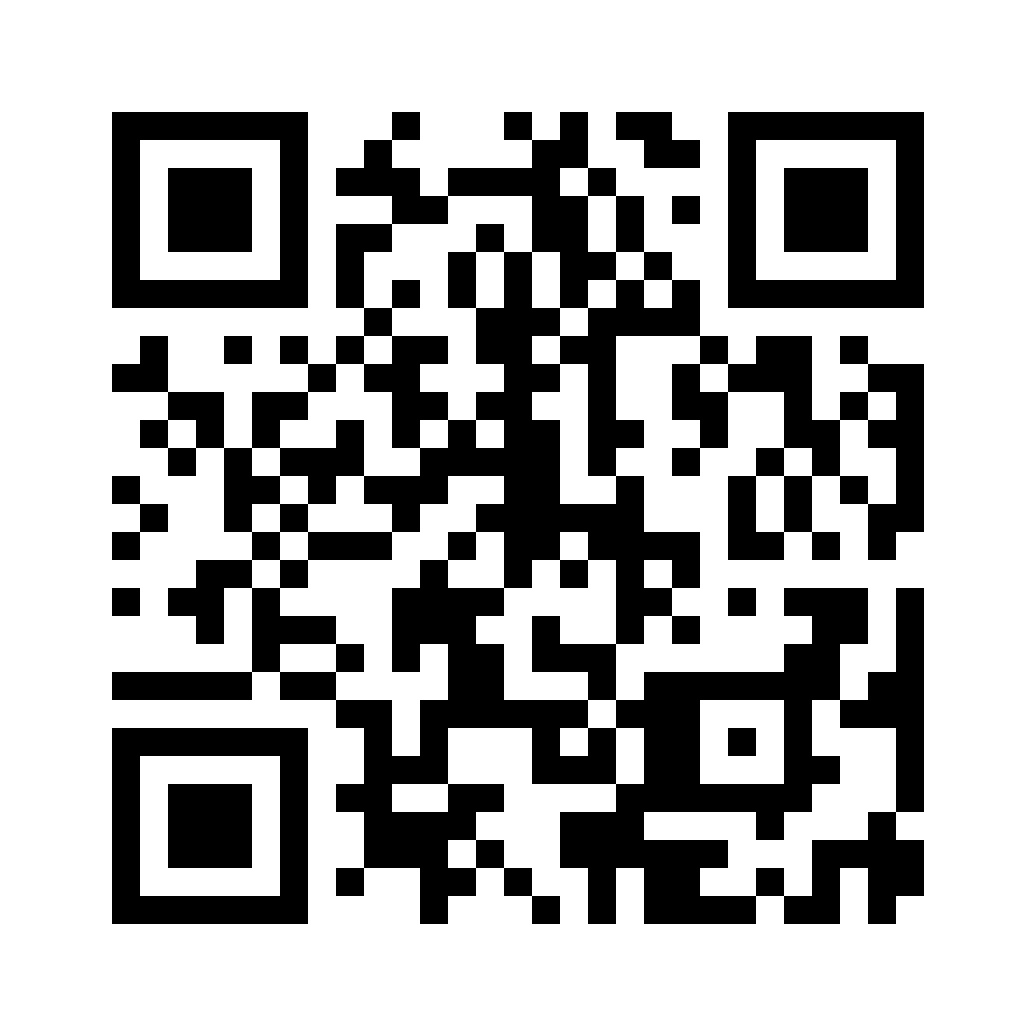 QR de cette page