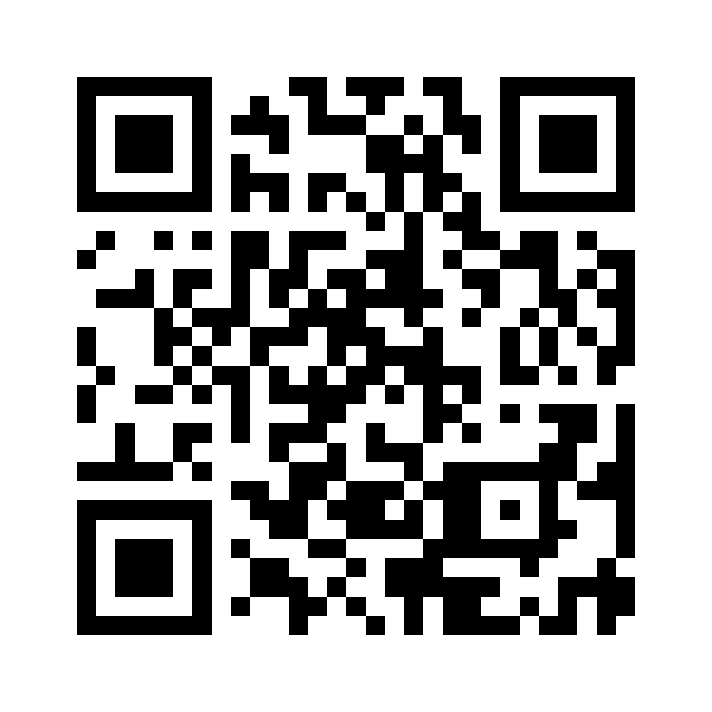 QR de cette page