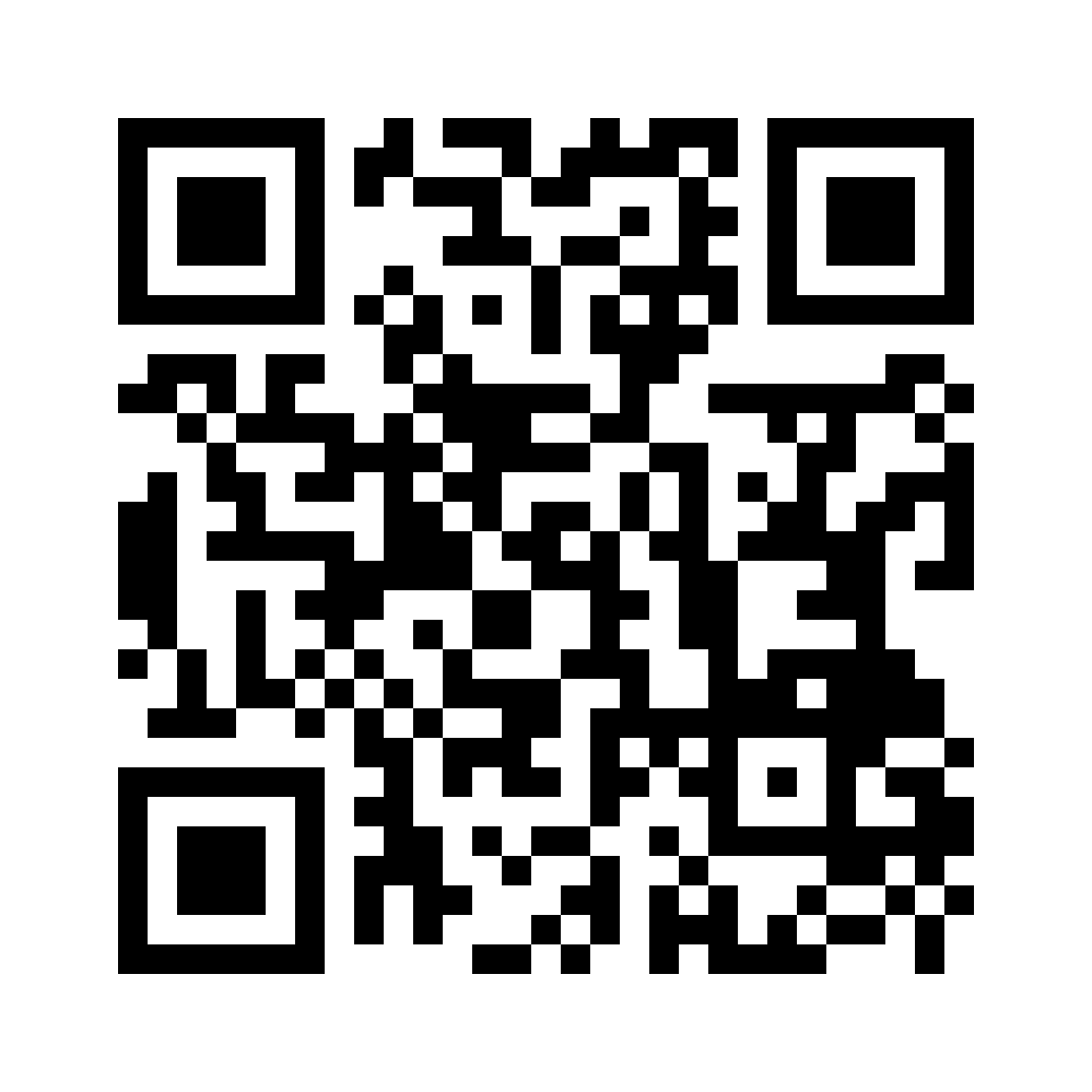 QR de cette page