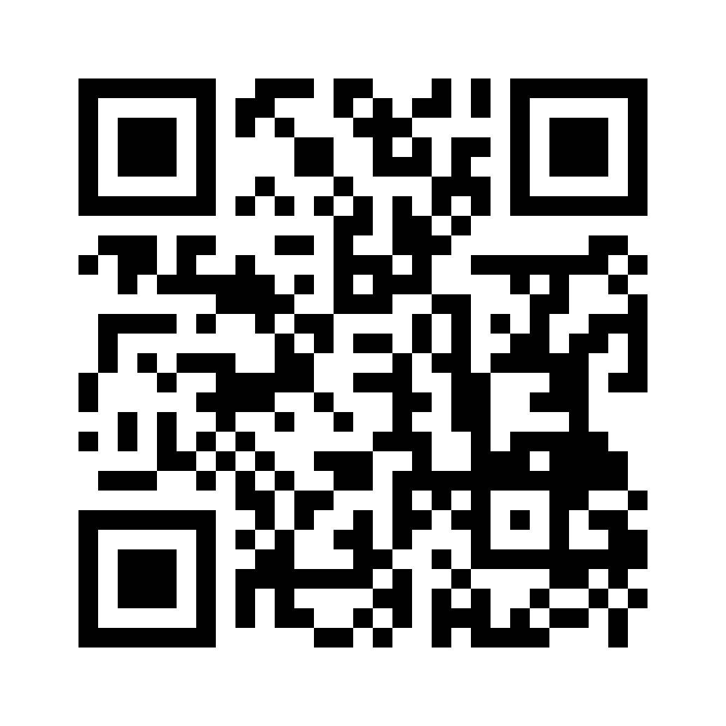 QR de cette page