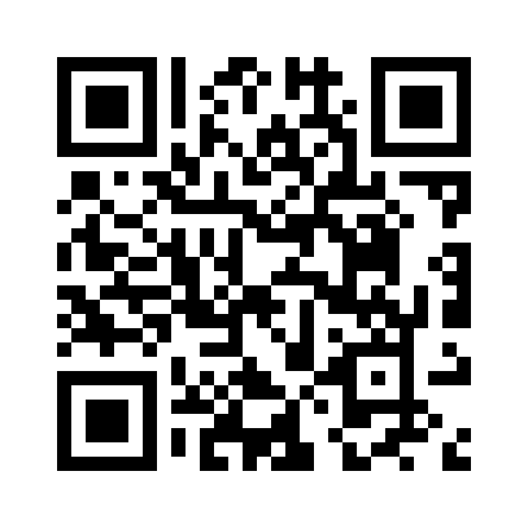 QR de cette page