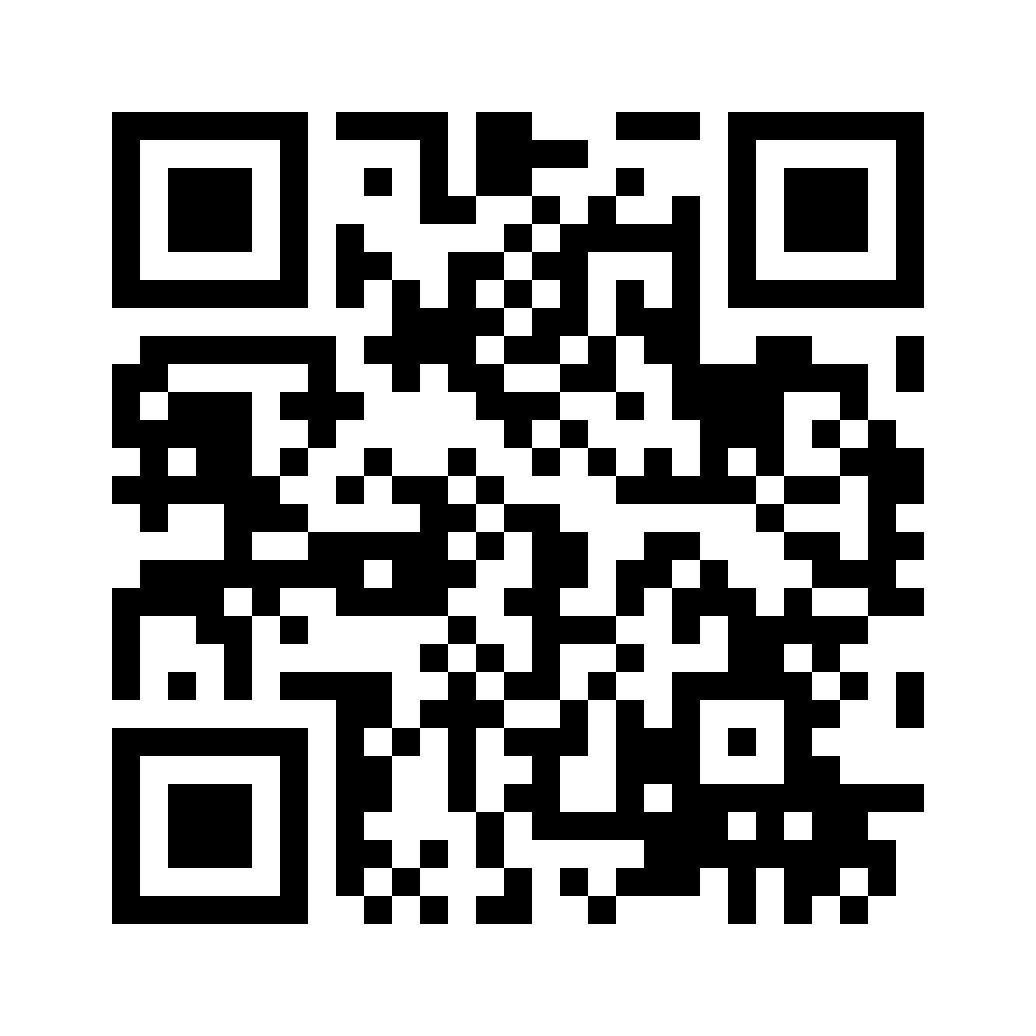 QR de cette page