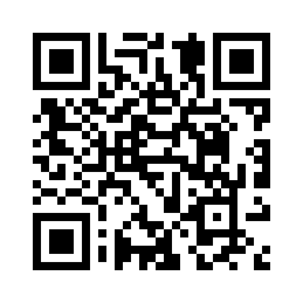 QR de cette page