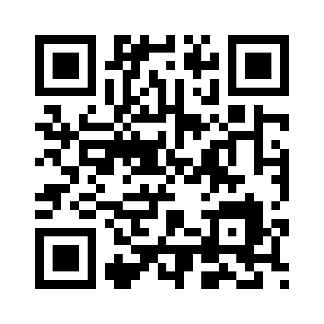 QR de cette page