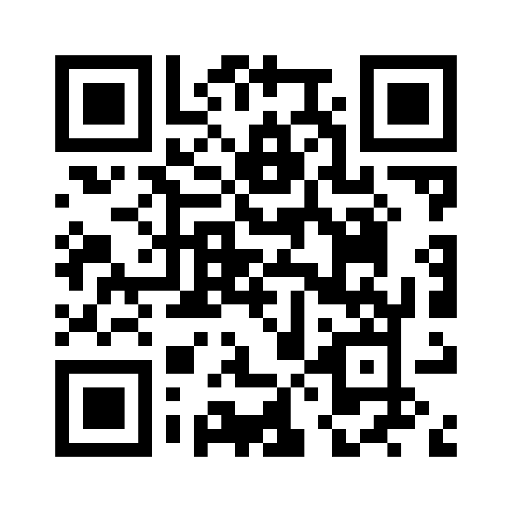 QR de cette page