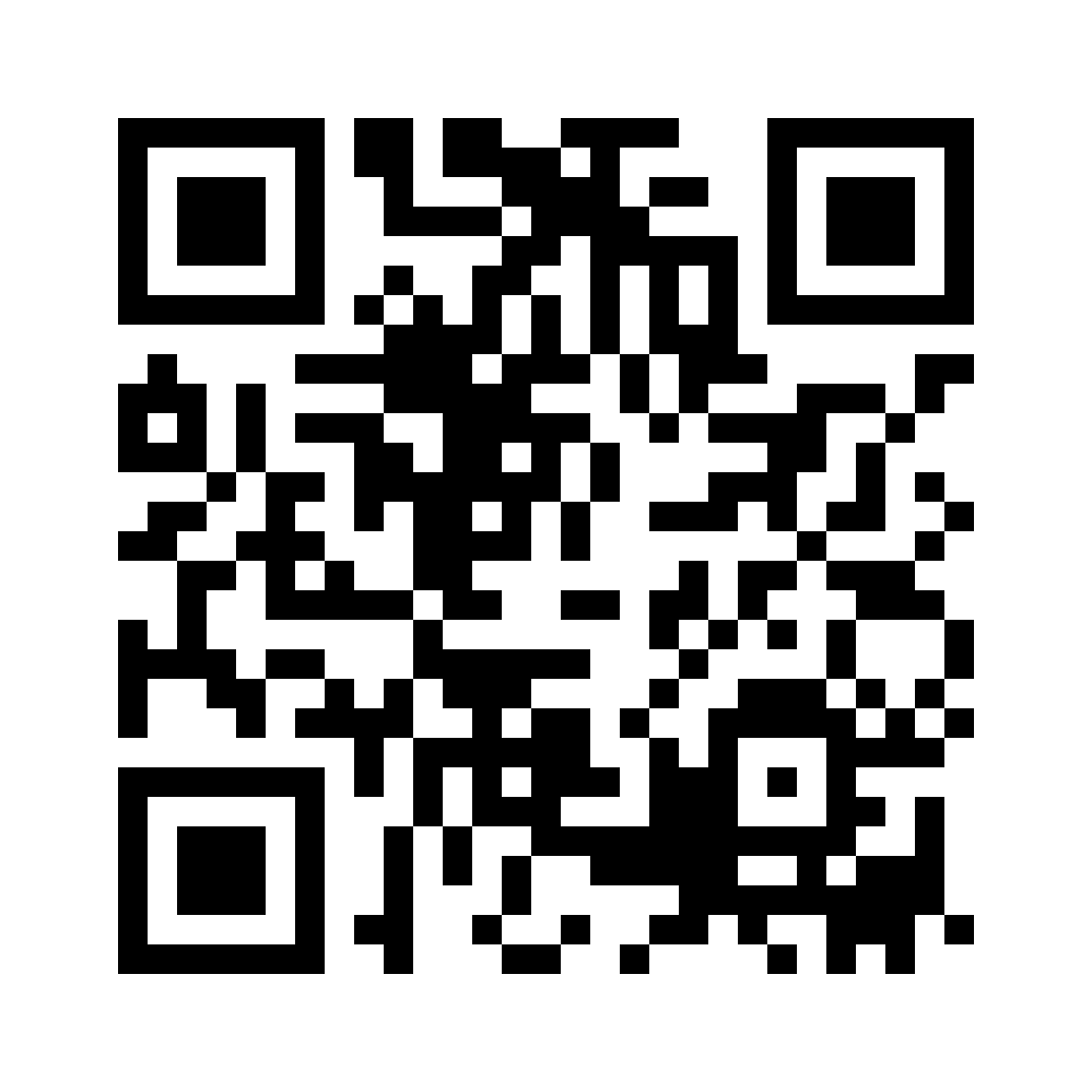 QR de cette page