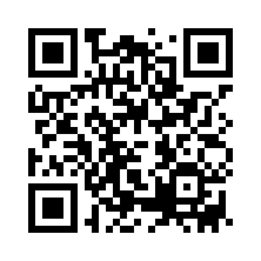 QR de cette page