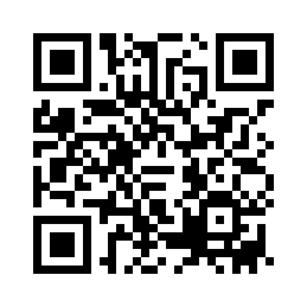 QR de cette page