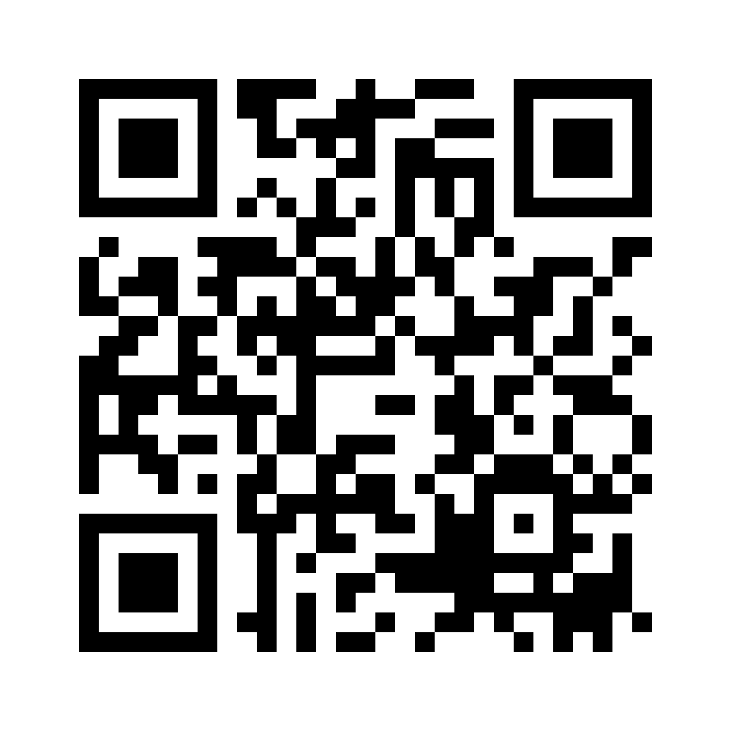 QR de cette page