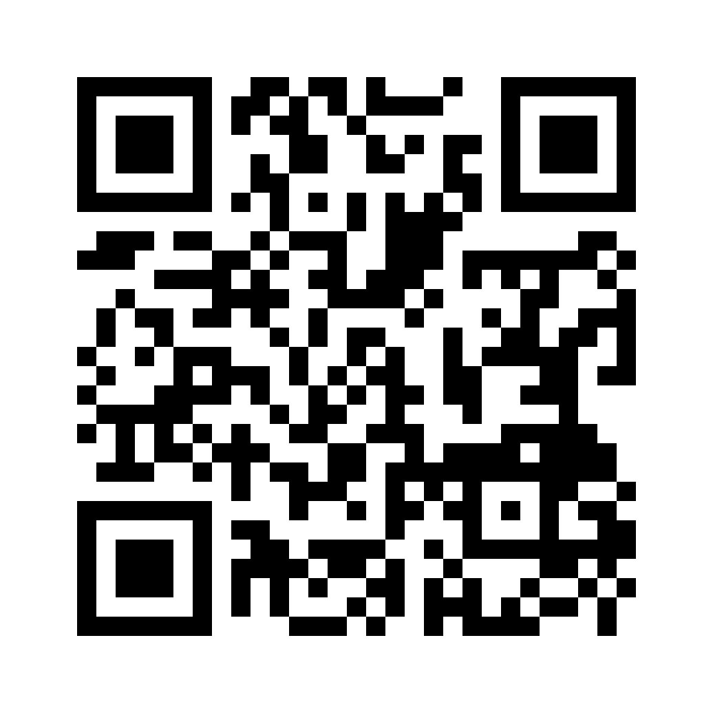 QR de cette page