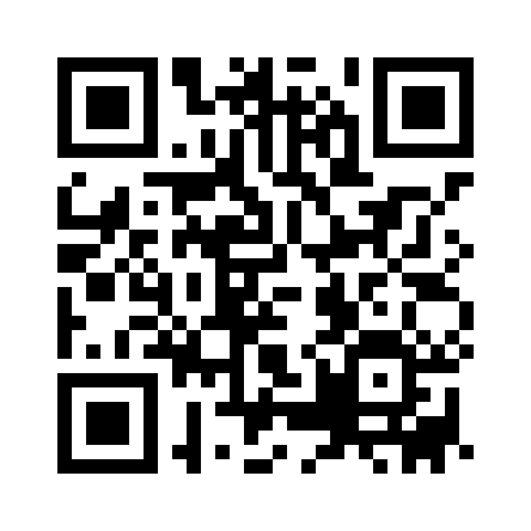 QR de cette page
