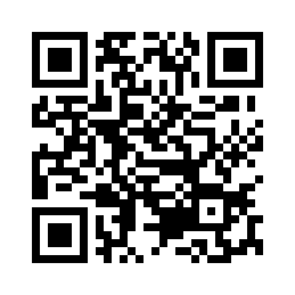 QR de cette page