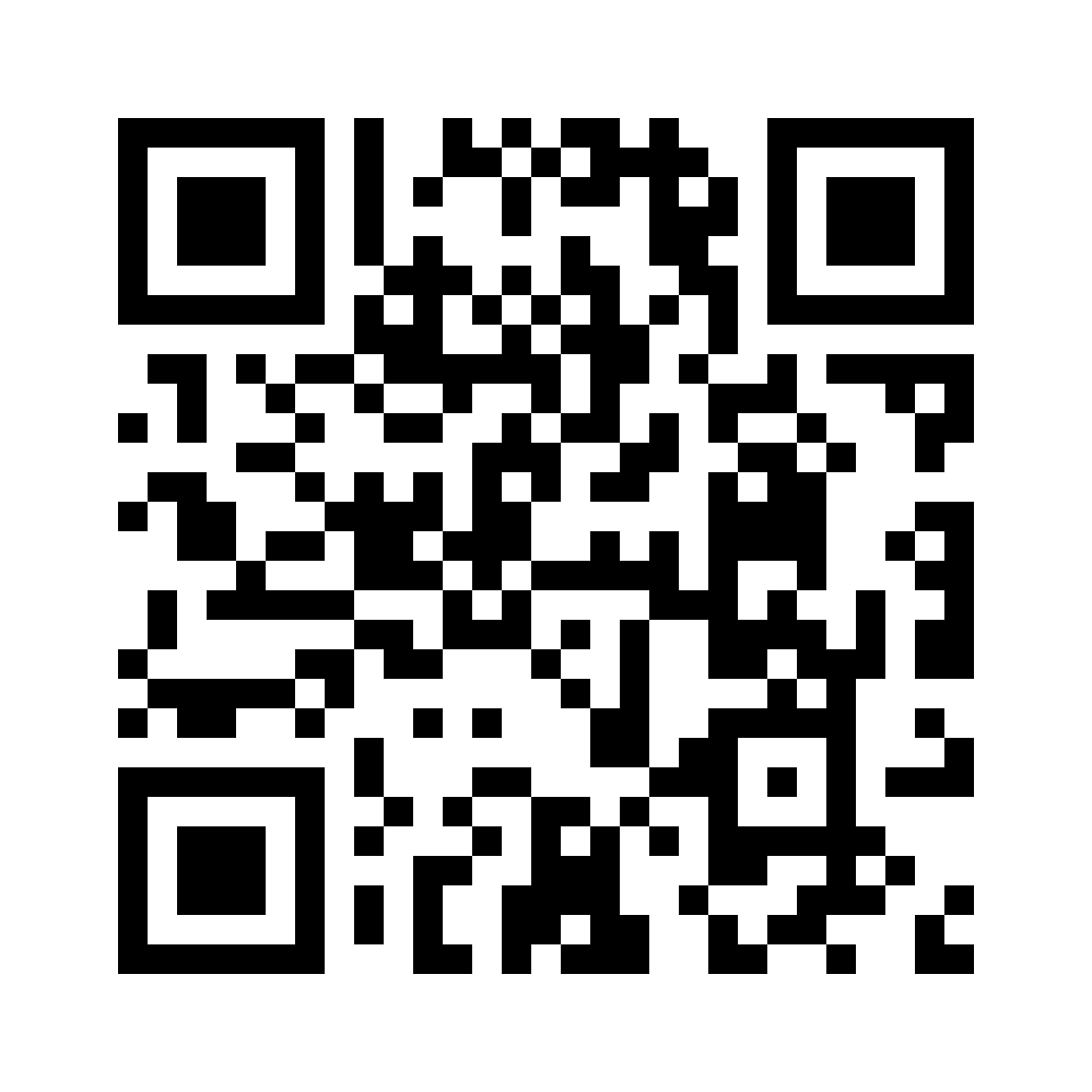 QR de cette page
