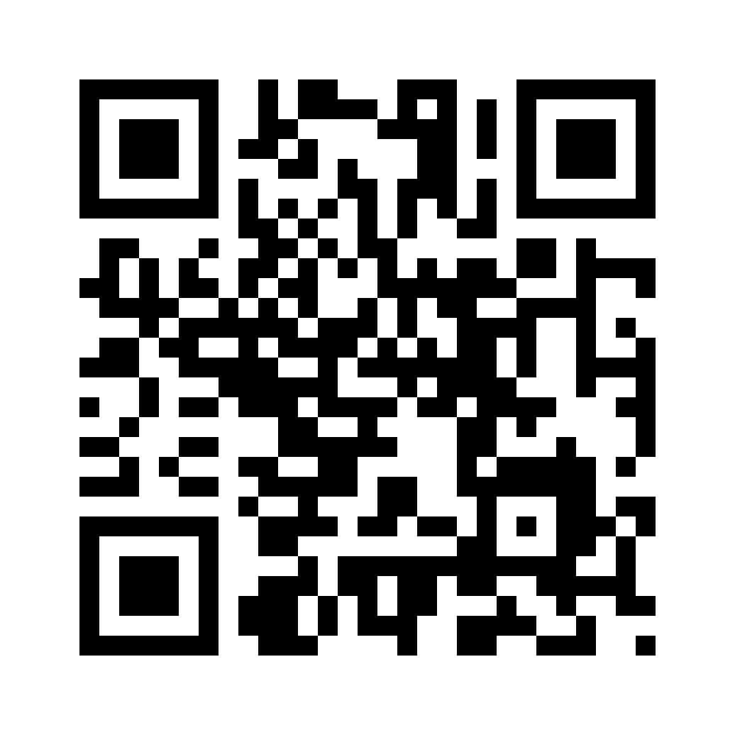 QR de cette page
