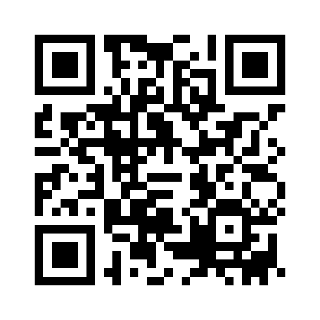 QR de cette page