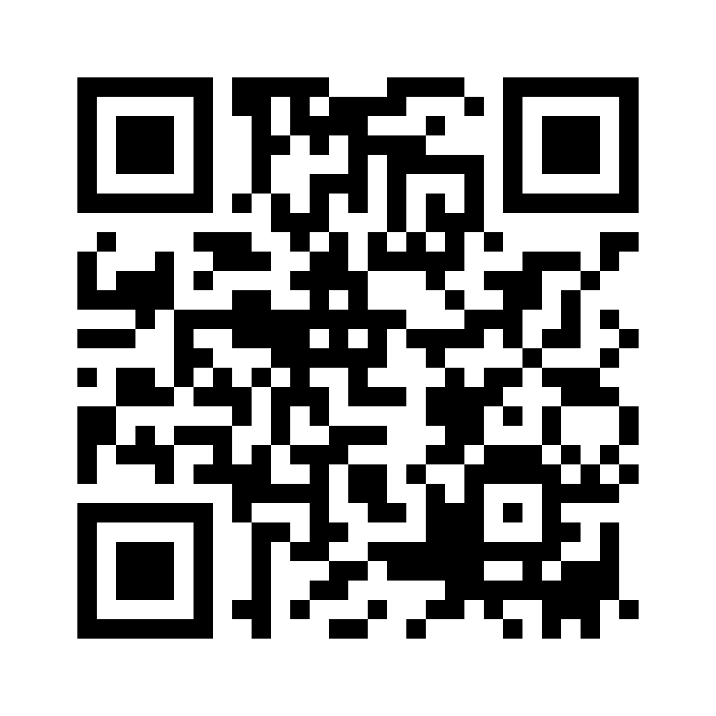 QR de cette page
