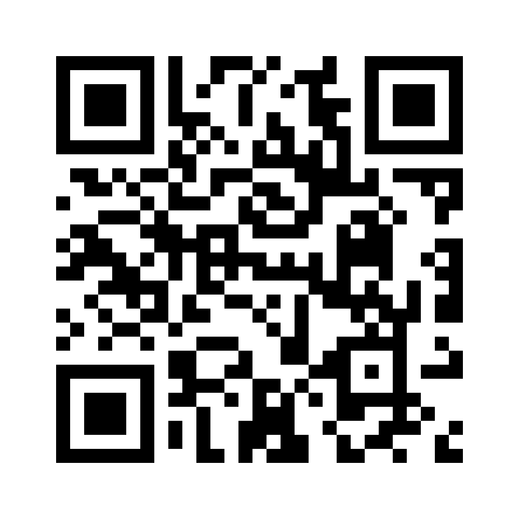 QR de cette page