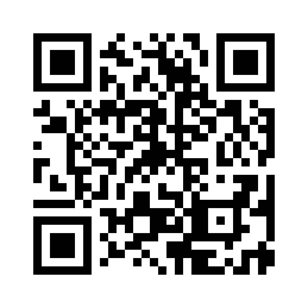 QR de cette page