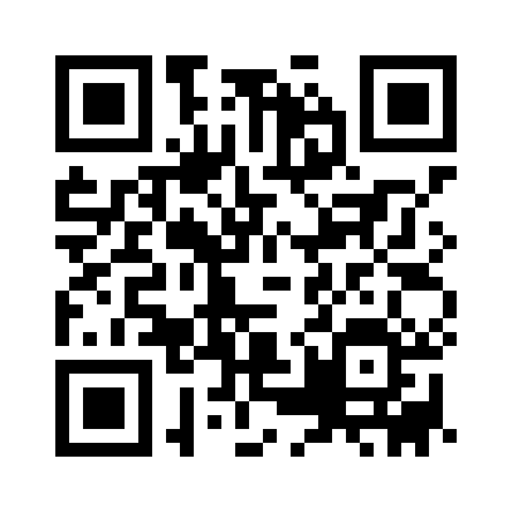 QR de cette page