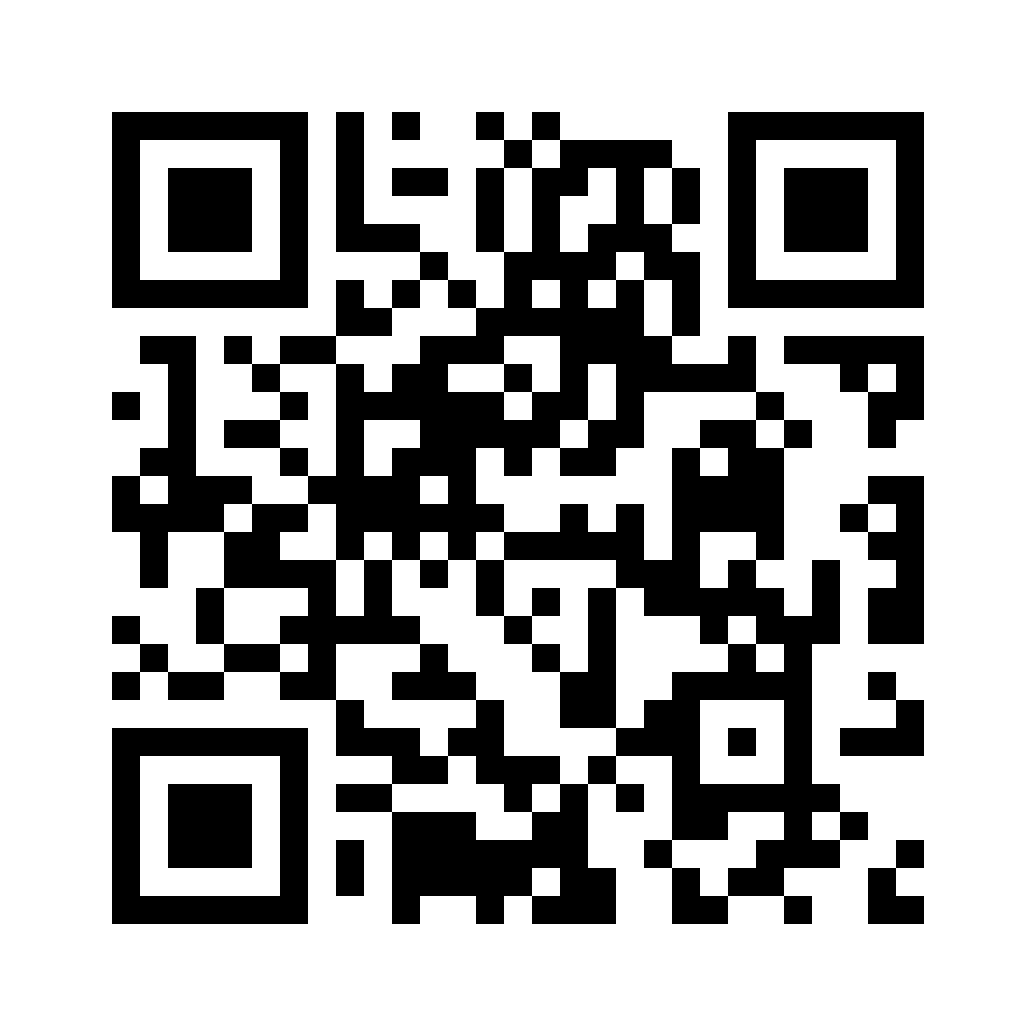 QR de cette page