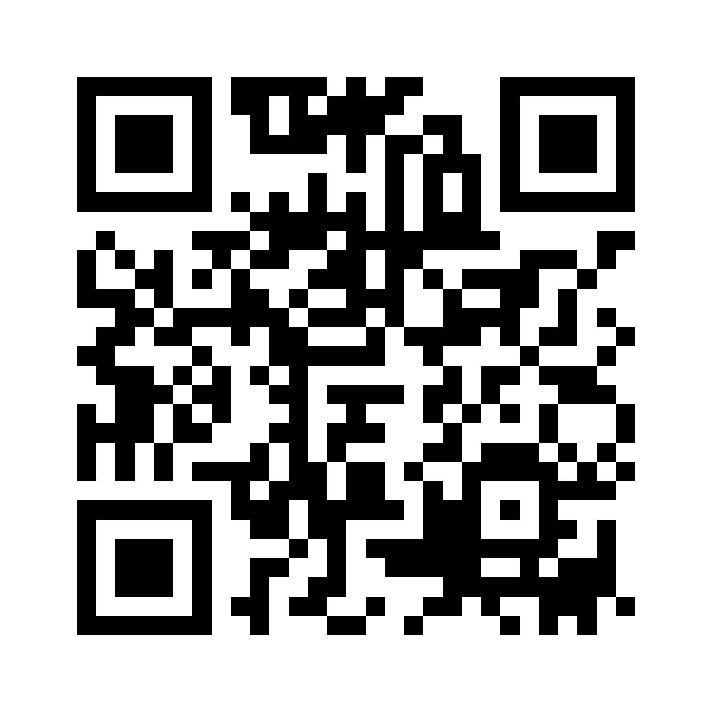 QR de cette page