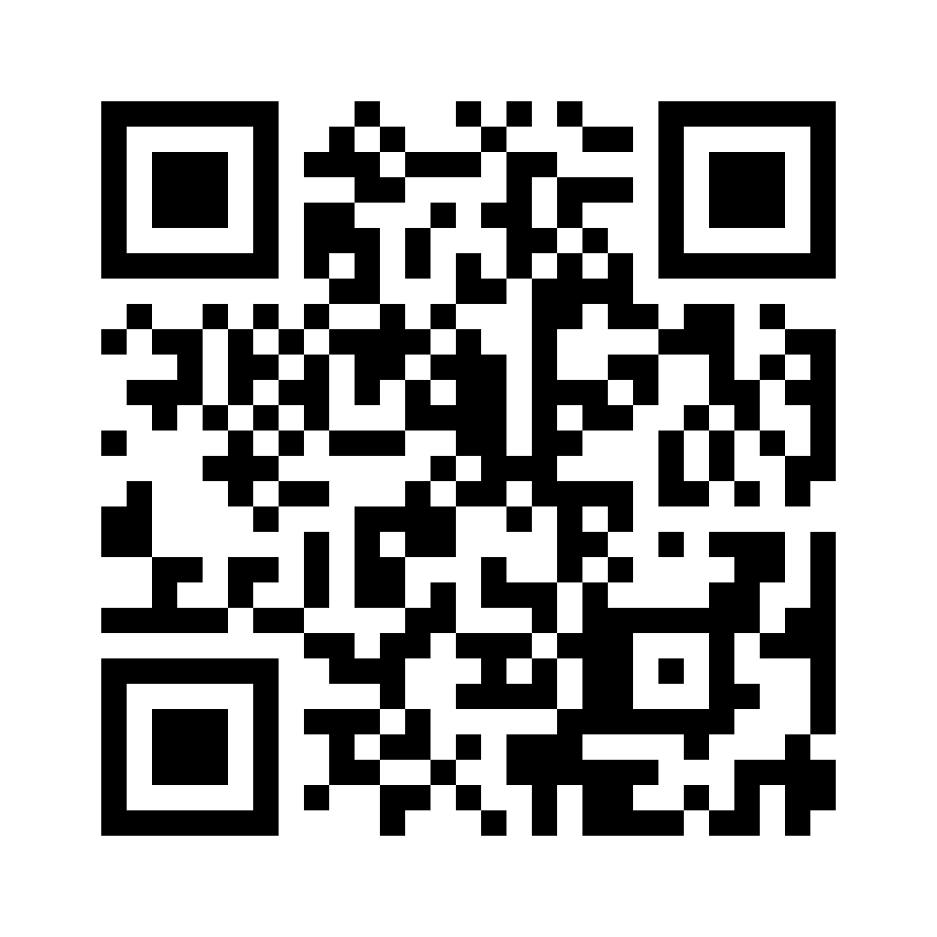 QR de cette page