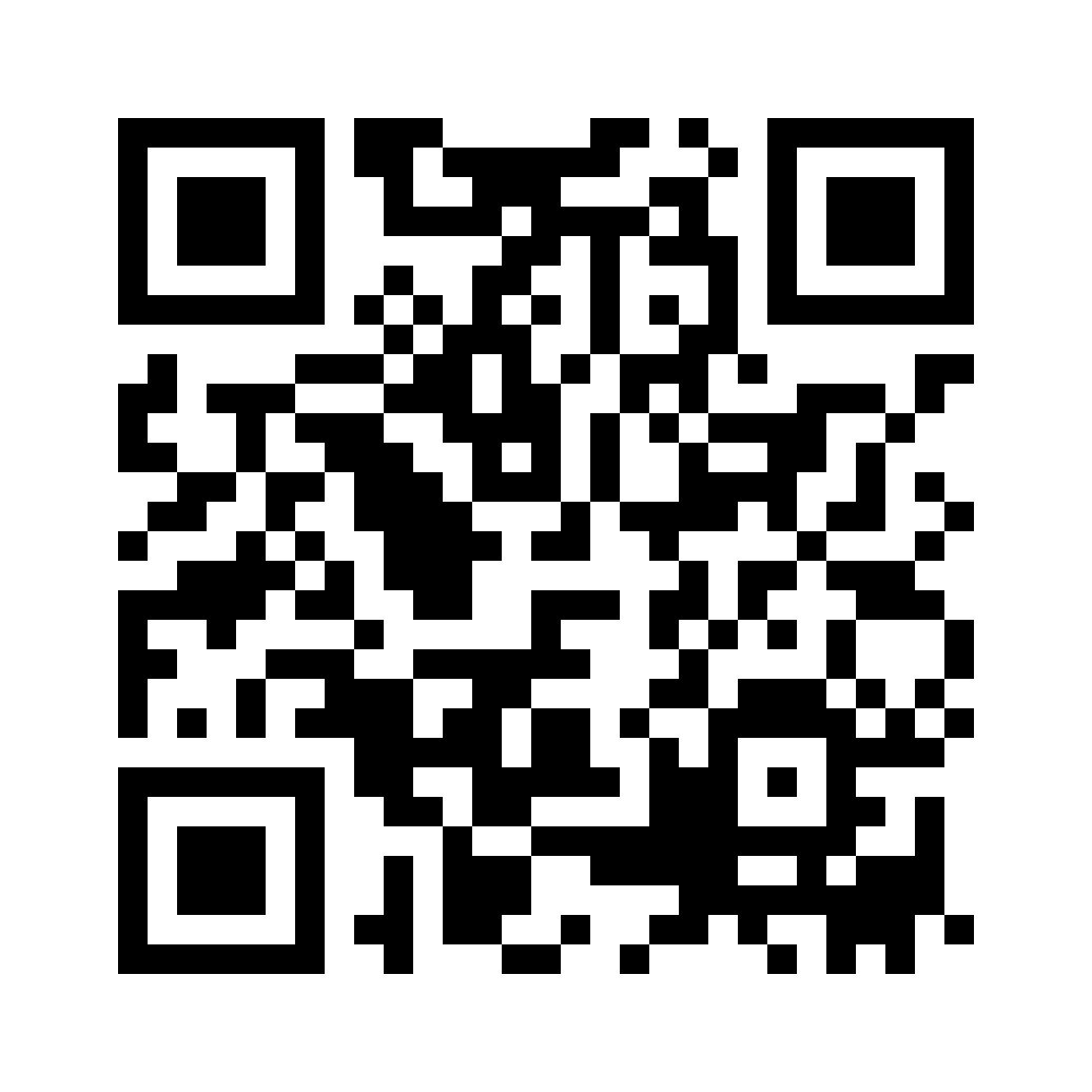 QR de cette page