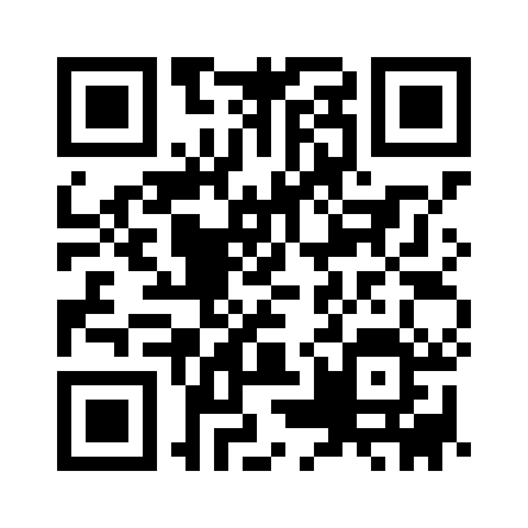 QR de cette page