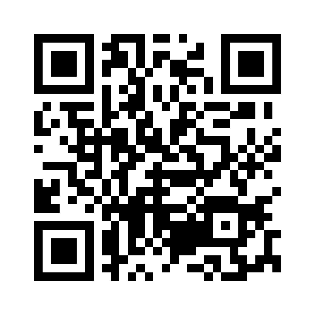 QR de cette page
