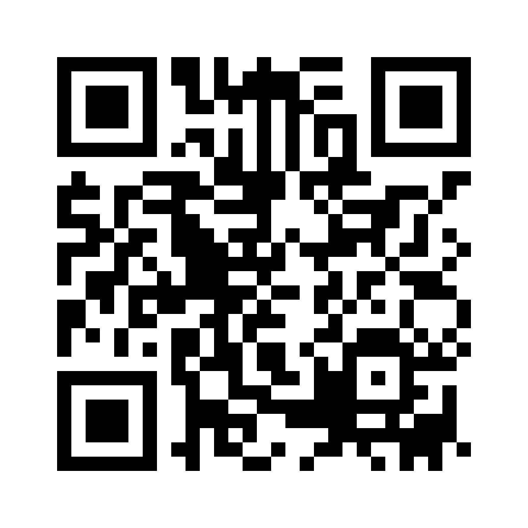 QR de cette page