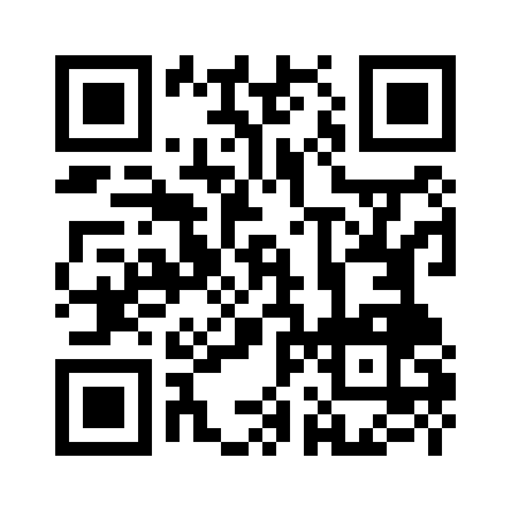 QR de cette page