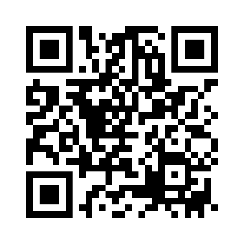QR de cette page