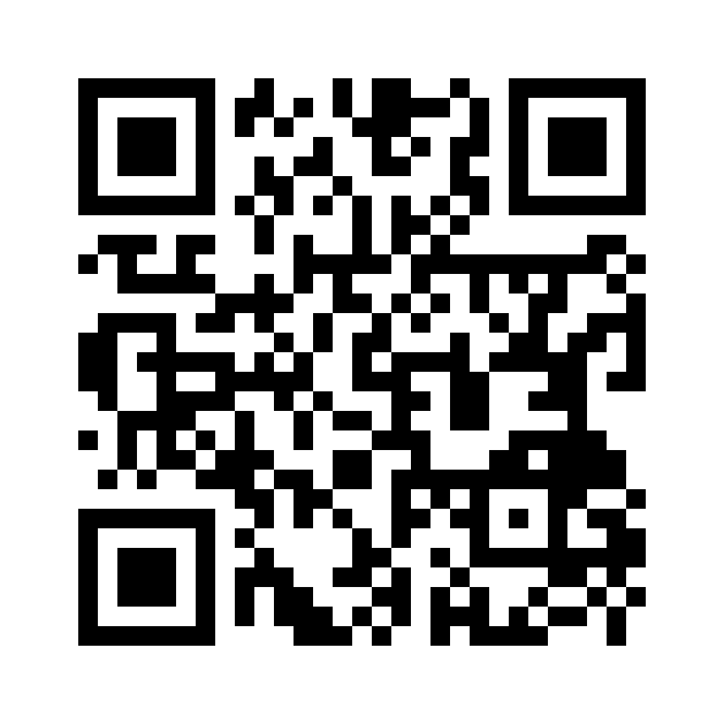 QR de cette page