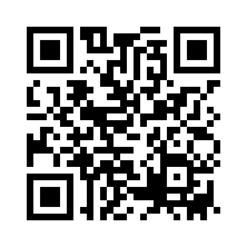 QR de cette page