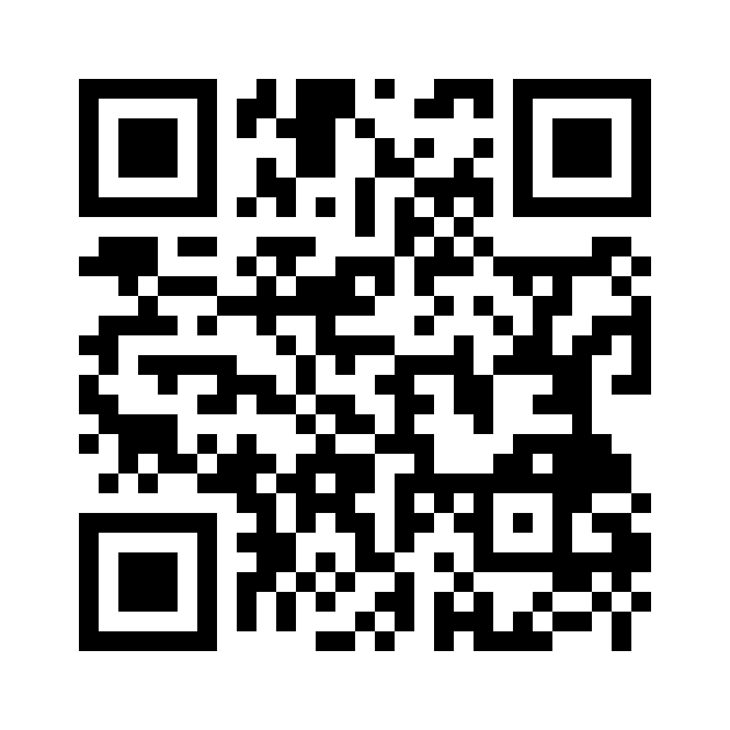 QR de cette page