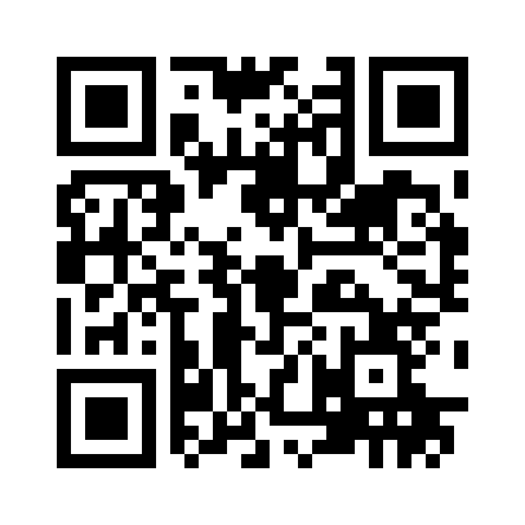 QR de cette page