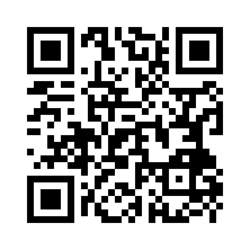 QR de cette page
